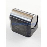 ZESTAW DFP6–ROLKA + ŁOŻE 28550552; 28427683 H-łoża 14,80mm - 18129_28550552aadm[1].jpg